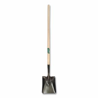 Picture of Union Tools 760-40184 Shovel